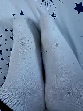 Anastasialabutemoi online show from 16, 12, 2025