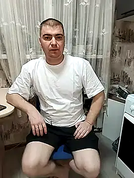  DON-HULIGAN  online show from 5, 12, 2025