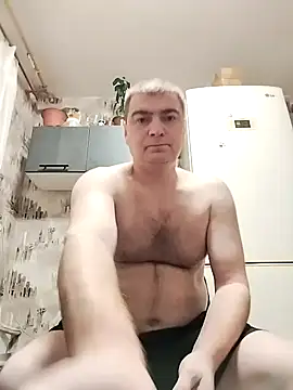  DON-HULIGAN  online show from 18, 12, 2025