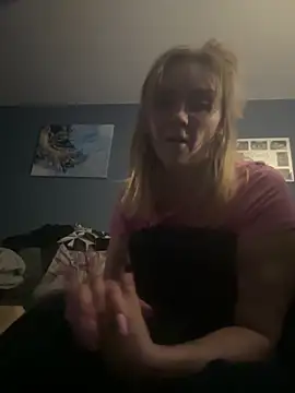 Star-36 online show from 8, 11, 2025