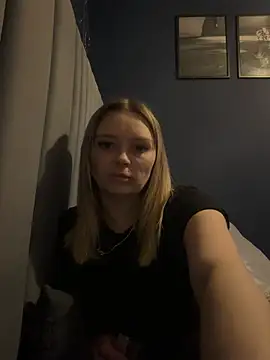 Star-36 online show from 12, 3, 2026