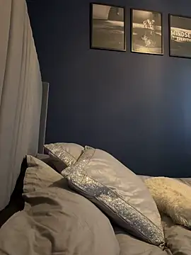 Star-36 online show from 16, 3, 2026