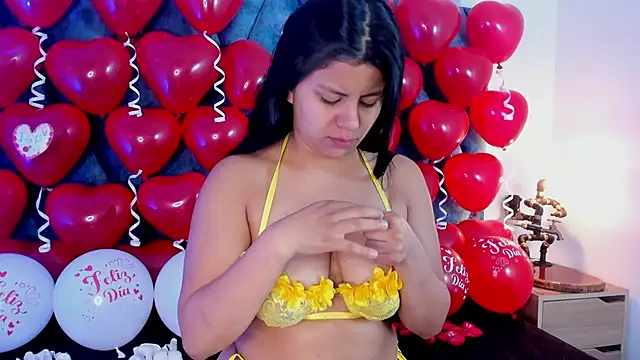 sasha roldann online show from 5, 2, 2026