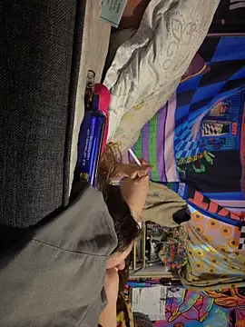 HodgeVibes online show from 19, 2, 2026