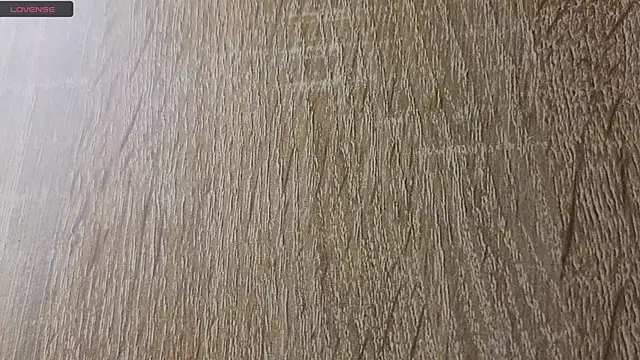 Snapshot of NoFace_Model chatting on 7, 3, 2026 NoFace Model online show from 7, 3, 2026