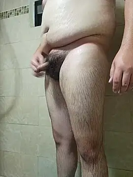 Batcum129 online show from 31, 10, 2025