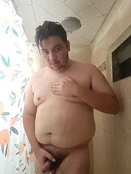 Batcum129 online show from 26, 11, 2025