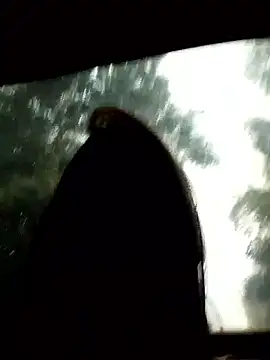 Daliana Gounbolt online show from 10, 9, 2025