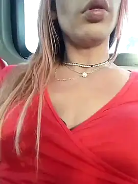 Daliana Gounbolt online show from 16, 9, 2025