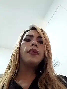 Daliana Gounbolt online show from 1, 10, 2025