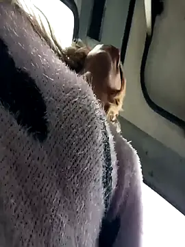 Daliana Gounbolt online show from 11, 10, 2025