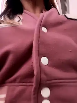 Daliana Gounbolt online show from 16, 3, 2026