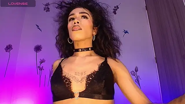 Snapshot of Barbydominant_fetish chatting on 22, 10, 2025 Barbydominant fetish online show from 22, 10, 2025