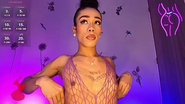 Snapshot of Barbydominant_fetish chatting on 11, 1, 2026 Barbydominant fetish online show from 11, 1, 2026