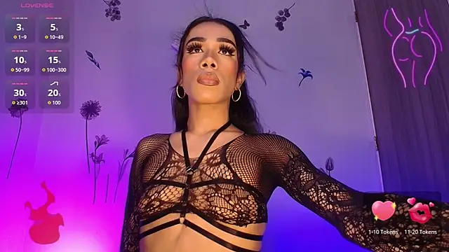 Snapshot of Barbydominant_fetish chatting on 1, 3, 2026 Barbydominant fetish online show from 1, 3, 2026