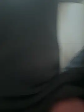 Djibi77 online show from 21, 12, 2025