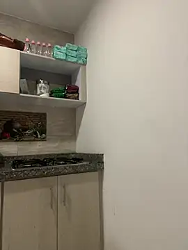 Snapshot of Celestee69 chatting on 14, 1, 2026 Celestee69 online show from 14, 1, 2026