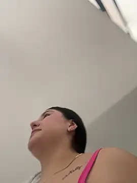 Snapshot of Celestee69 chatting on 24, 2, 2026 Celestee69 online show from 24, 2, 2026