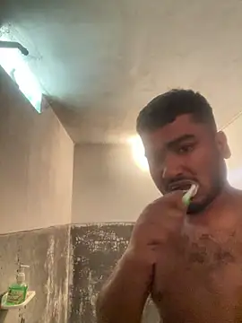 jakaksiaj online show from 18, 3, 2026