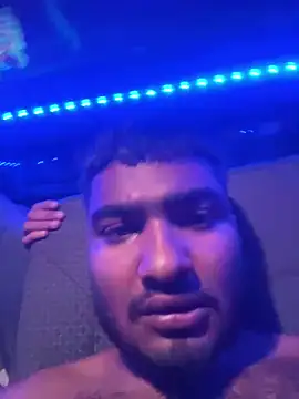 jakaksiaj online show from 20, 3, 2026