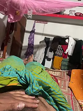 jakaksiaj online show from 22, 3, 2026