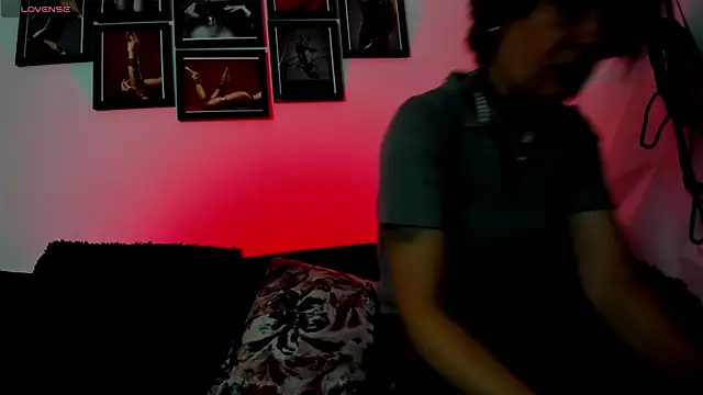 Snapshot of MistressNyx_cg chatting on 29, 9, 2025 MistressNyx cg online show from 29, 9, 2025