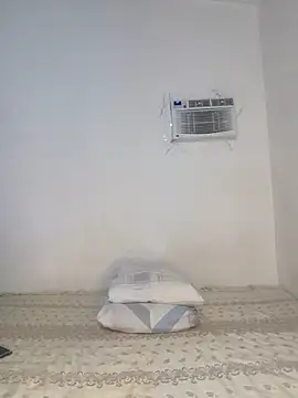 Snapshot of MilfTentasion chatting on 16, 1, 2026 MilfTentasion online show from 16, 1, 2026