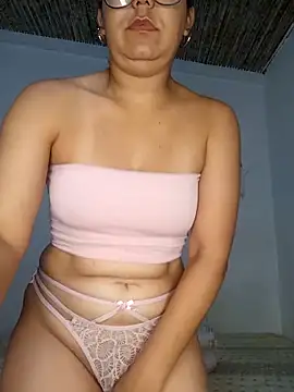 Snapshot of MilfTentasion chatting on 13, 3, 2026 MilfTentasion online show from 13, 3, 2026