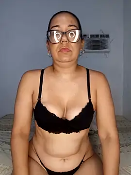 Snapshot of MilfTentasion chatting on 22, 3, 2026 MilfTentasion online show from 22, 3, 2026