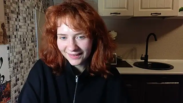 Snapshot of jelly_cherry chatting on 17, 9, 2025 jelly cherry online show from 17, 9, 2025