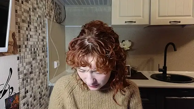 Snapshot of jelly_cherry chatting on 23, 9, 2025 jelly cherry online show from 23, 9, 2025