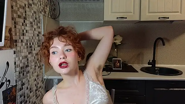 Snapshot of jelly_cherry chatting on 25, 9, 2025 jelly cherry online show from 25, 9, 2025