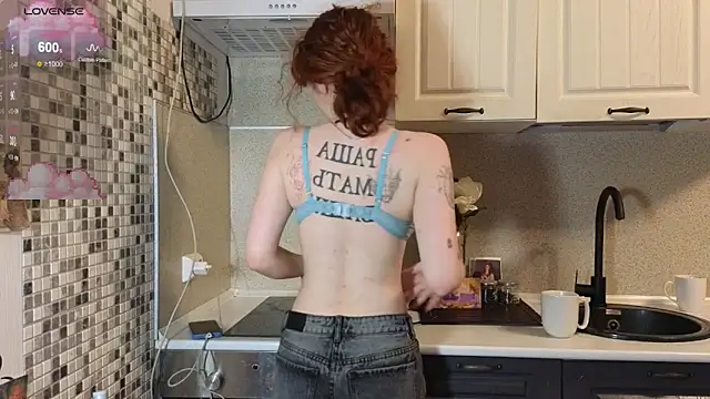 jelly cherry online show from 4, 2, 2026