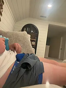 Rockhardbob1 online show from 22, 2, 2026