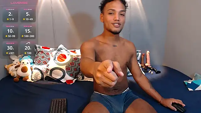 mateonick40 online show from 23, 3, 2026