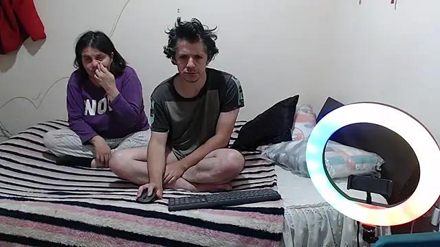 jade noah  online show from 3, 10, 2025