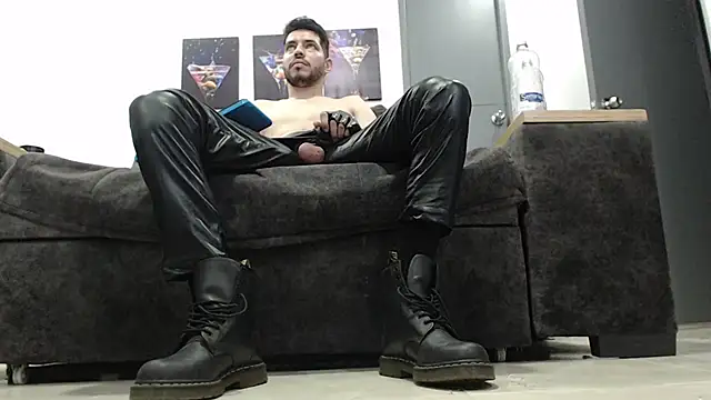 mackdaniels online show from 28, 5, 2026