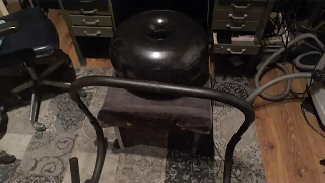 drieghe online show from 25, 10, 2025