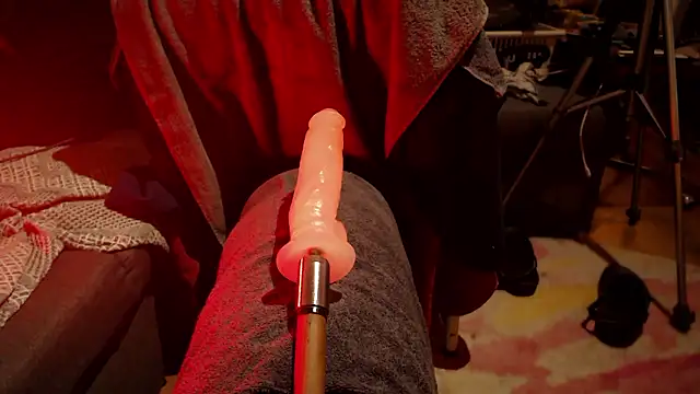 drieghe online show from 10, 1, 2026