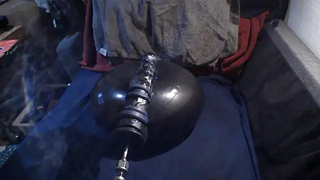 drieghe online show from 9, 3, 2026