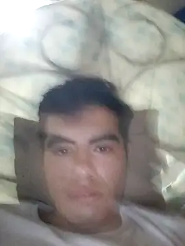 Snapshot of Ortiz3404 chatting on 23, 10, 2025 Ortiz3404 online show from 23, 10, 2025