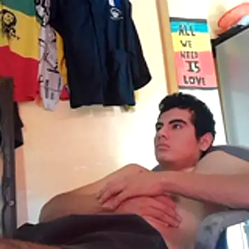 Ortiz3404 online show from 3, 2, 2026