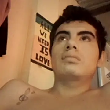 Ortiz3404 online show from 14, 2, 2026