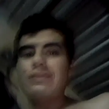 Ortiz3404 online show from 16, 2, 2026