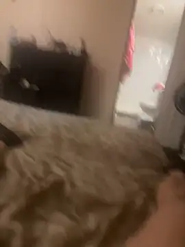 Snapshot of daddyLeeandprincessmarie chatting on 27, 9, 2025 daddyLeeandprincessmarie online show from 27, 9, 2025