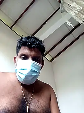 MACpk3397 online show from 15, 11, 2025