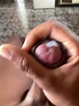 pretoraro23 online show from 4, 2, 2026