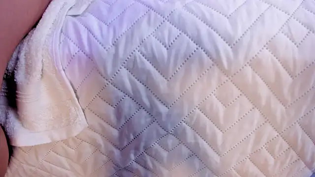 megan rous  online show from 5, 3, 2026