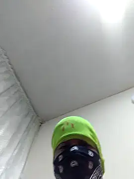 nosterdamus online show from 25, 4, 2026