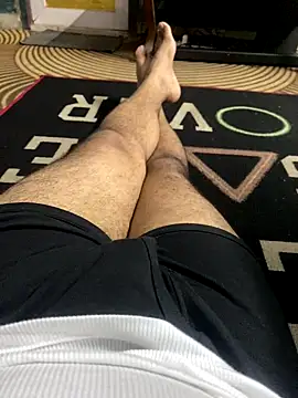 lovetitsbalck online show from 30, 9, 2025